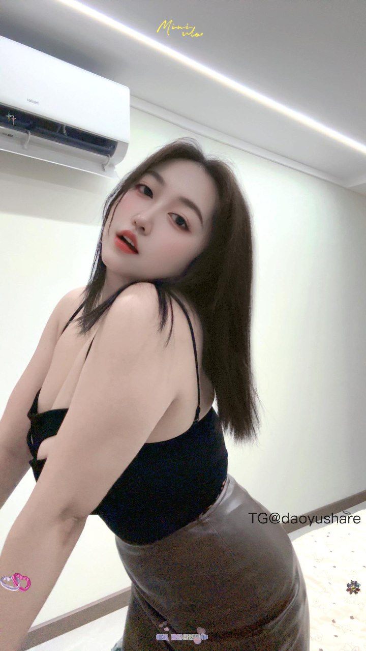 爱喝牛奶的墩墩 2025-08-12 21:44:39 绿泡泡可不这样哦～