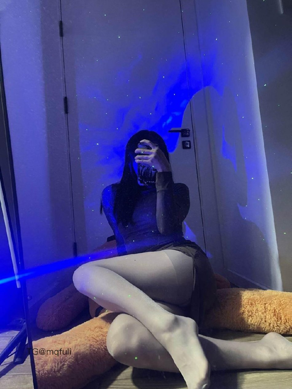 yummyki 2025-08-18 16:41:51 太显身材了🫥