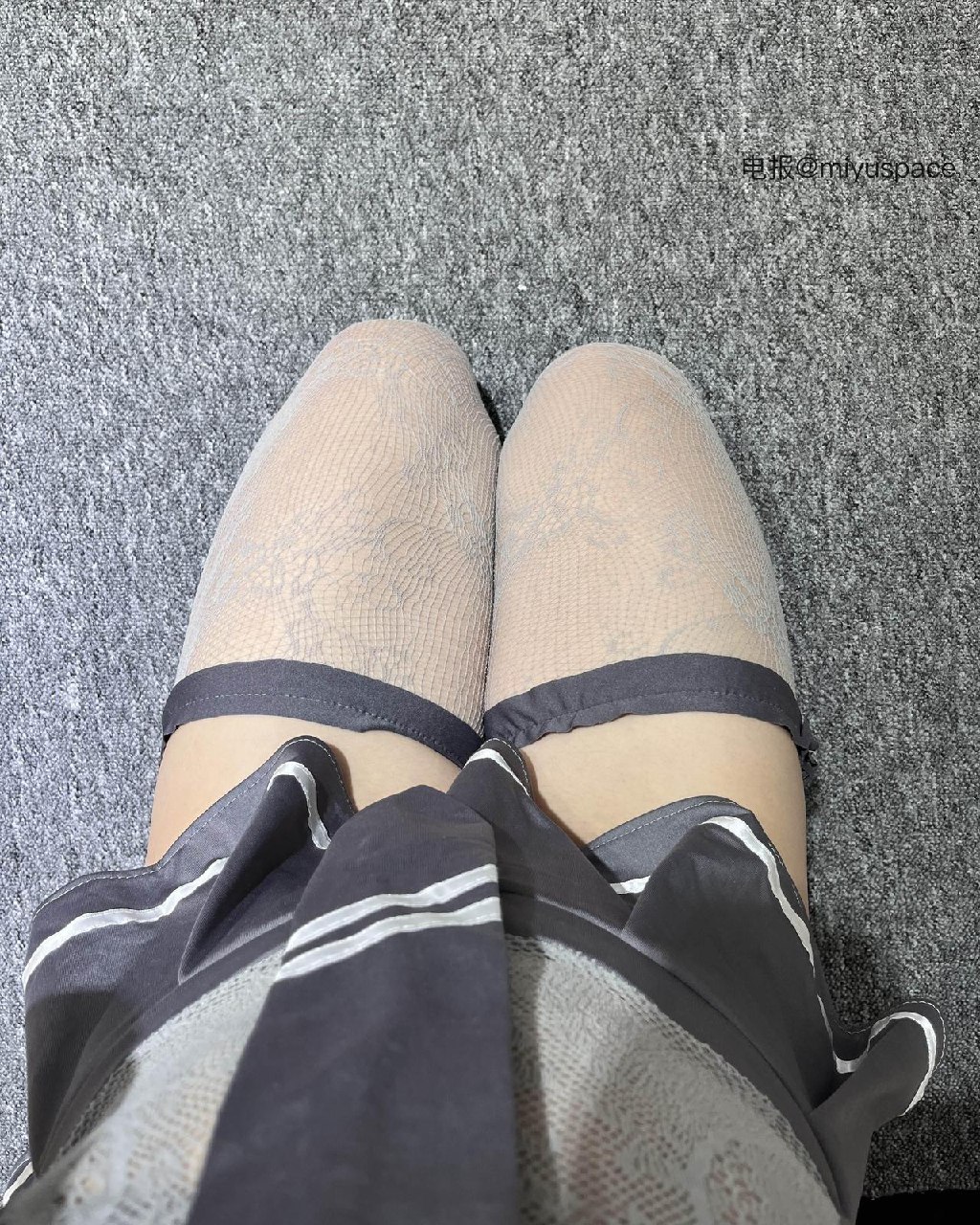 彭程程 2025-08-04 23:06:06 𝗛𝗼𝗻𝗴 𝗞𝗼𝗻𝗴 🇭🇰 “我鍾意你”