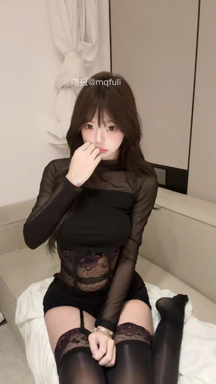 呆呆 2025-08-18 10:37:40 照片