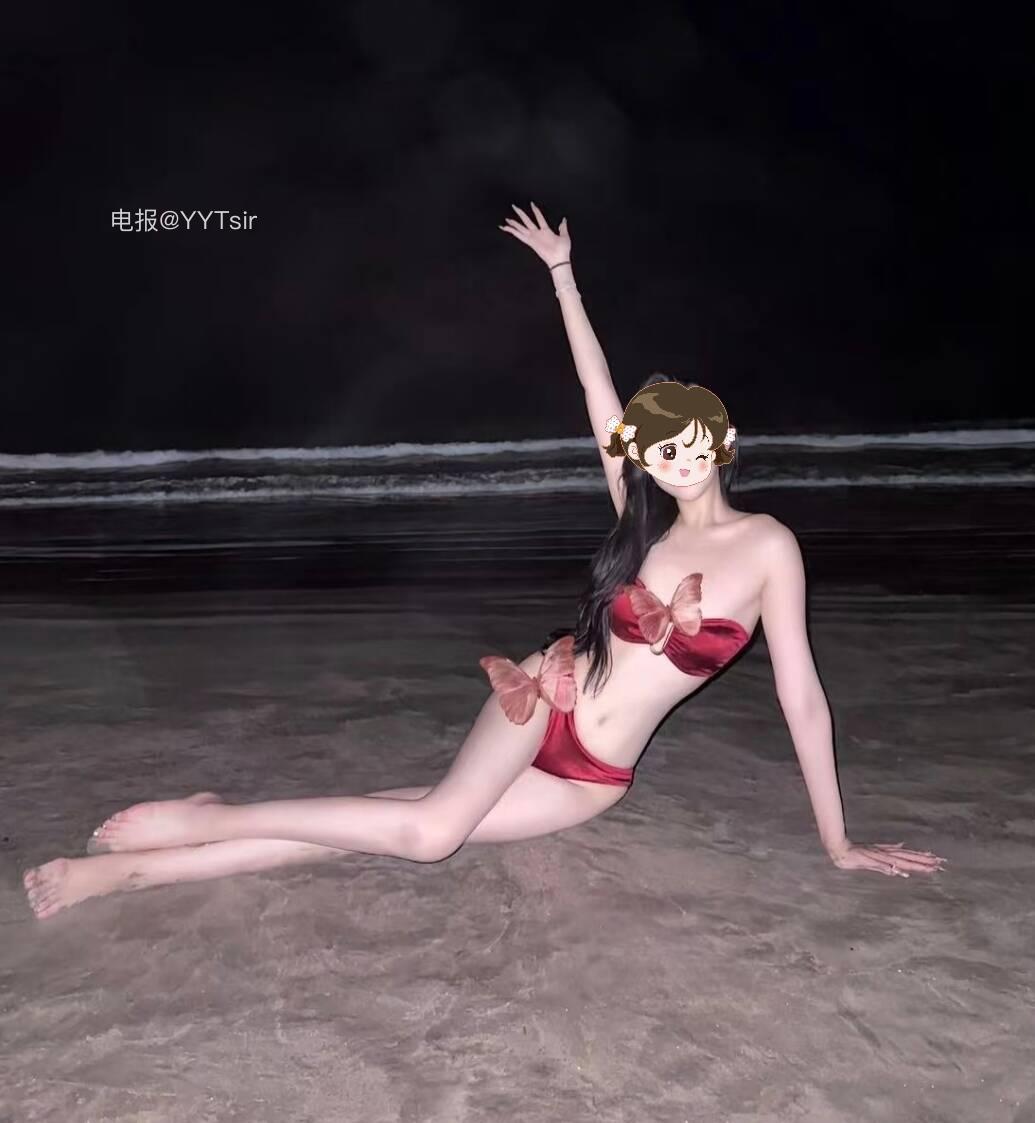 糖果不熬夜 2025-08-06 00:58:20 你会被我拿下吗