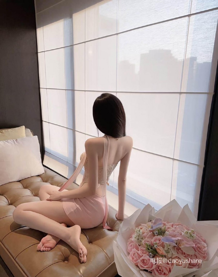 糖果不熬夜 2025-08-15 12:30:24 日常