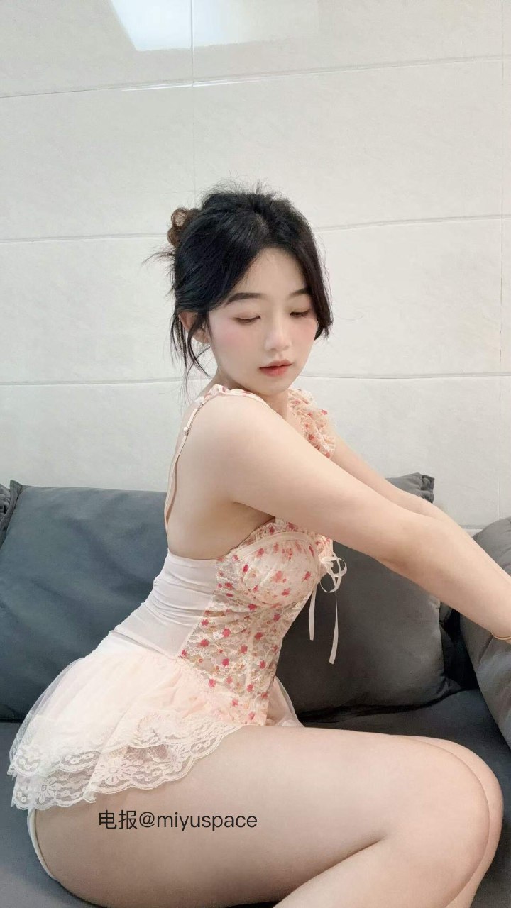 小野马ovo 2025-08-08 19:36:09 又准备了新花样哦🤫