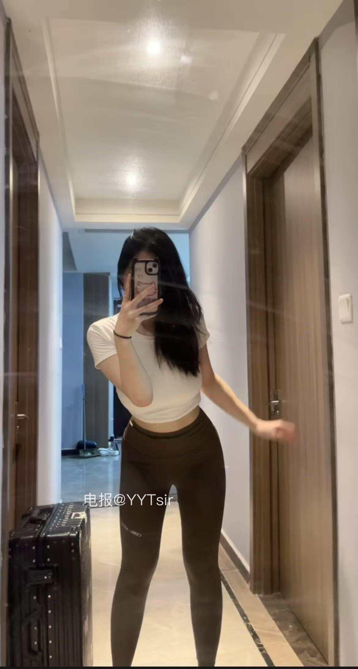 鱼香肉丝 2025-08-02 20:13:46 我很害羞的，不要什么都让我主动