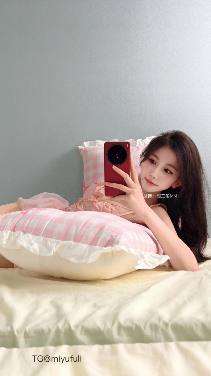 刘二萌 2025-08-26 18:56:00 新粉铁粉必看浮力～