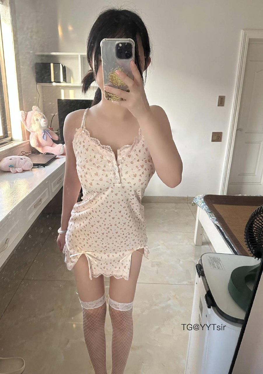 财神爷的心尖尖 2025-08-03 14:33:39 这套付费一定要看👀