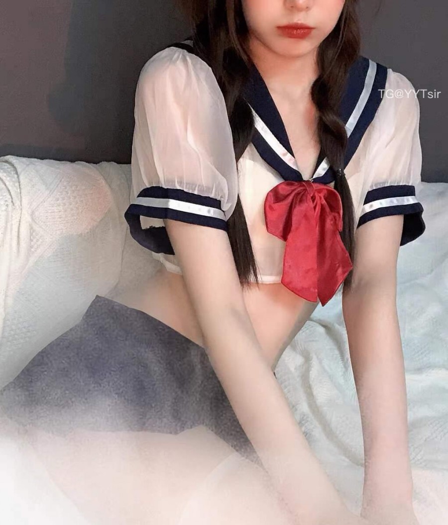 乖乖雪崽 2025-08-17 14:11:06 水军