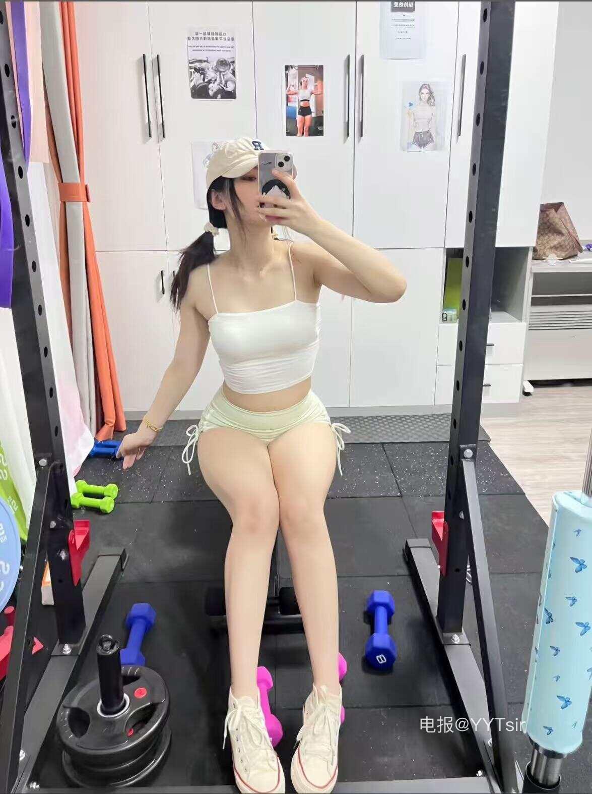 彭程程 2025-08-05 11:30:01 冲浪吗一起？