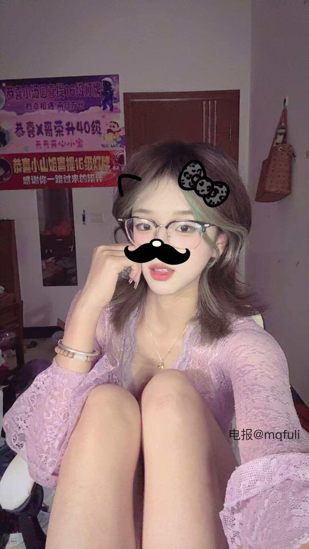 小烦 2025-08-09 00:55:01 嗨👌