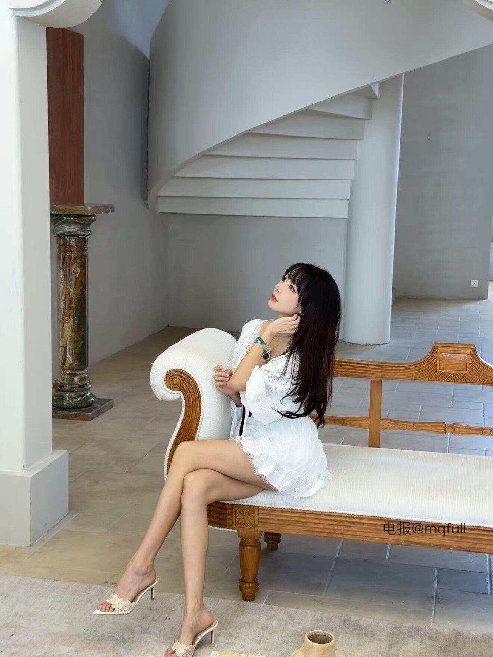 人间小奶猫 2025-08-11 09:45:56 别忽冷忽热.我会感冒的