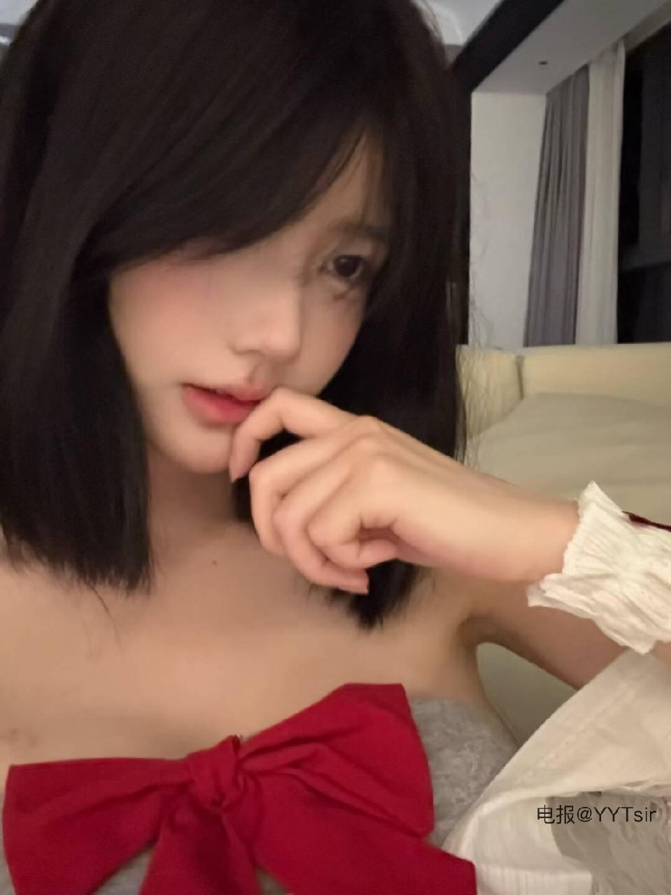 一只香 2025-08-07 10:29:01 照片