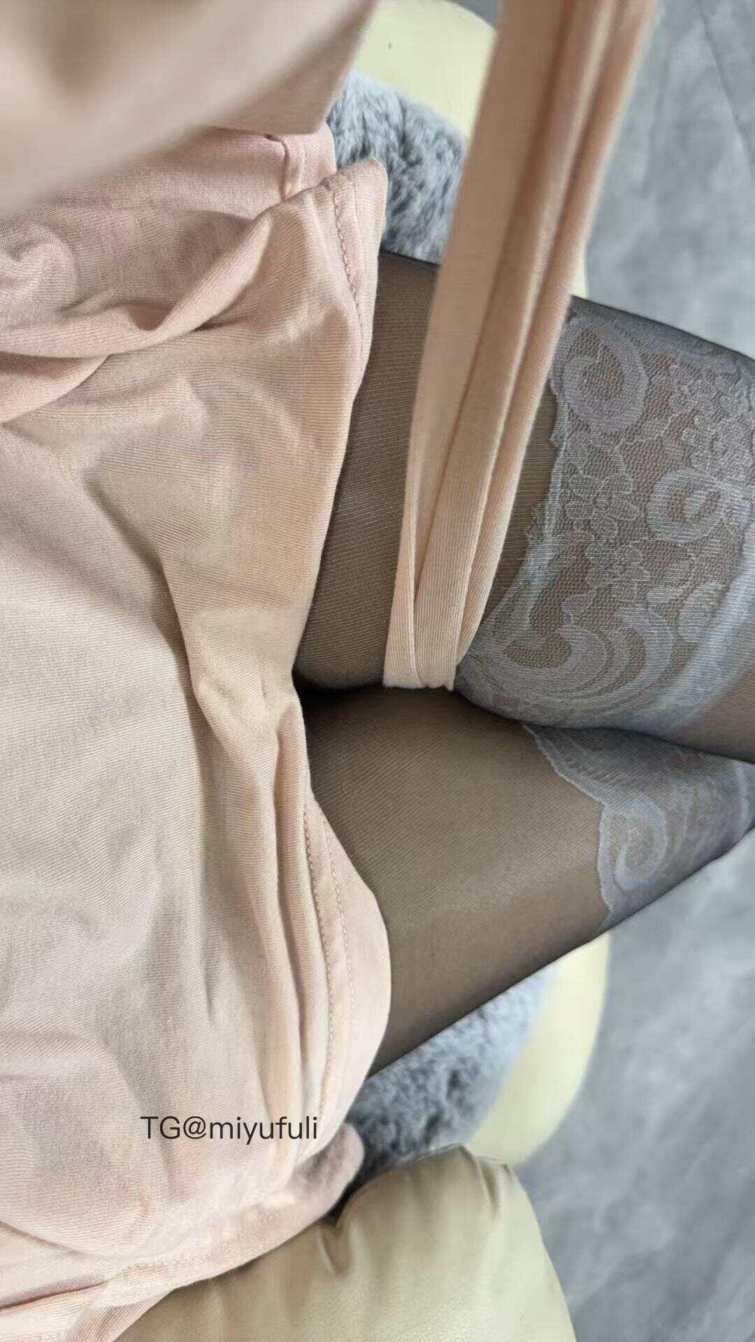 蛋蛋梦 2025-08-12 14:03:38 照片