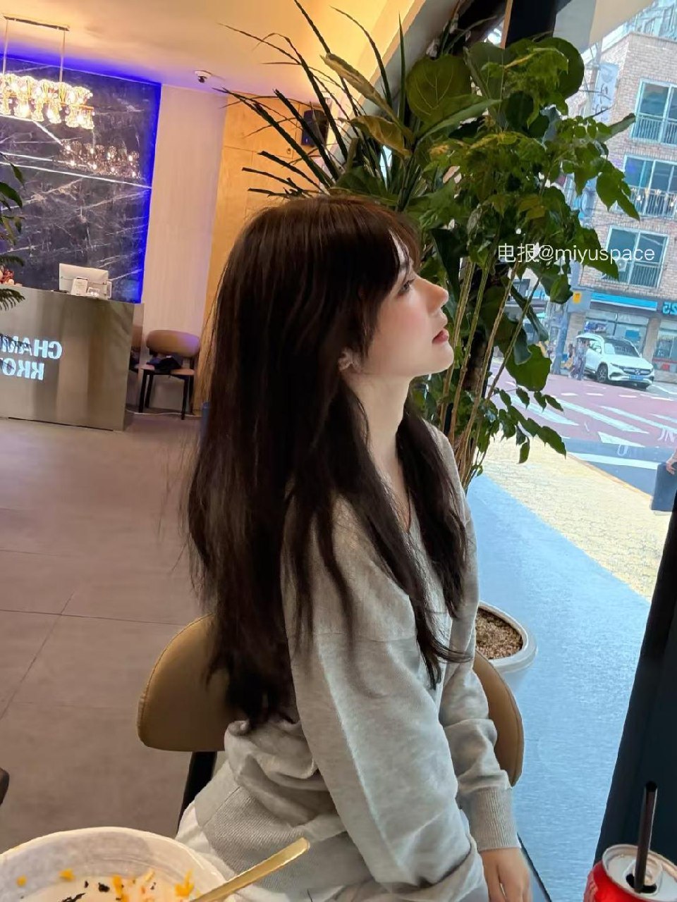 一只香 2025-08-07 10:29:01 照片