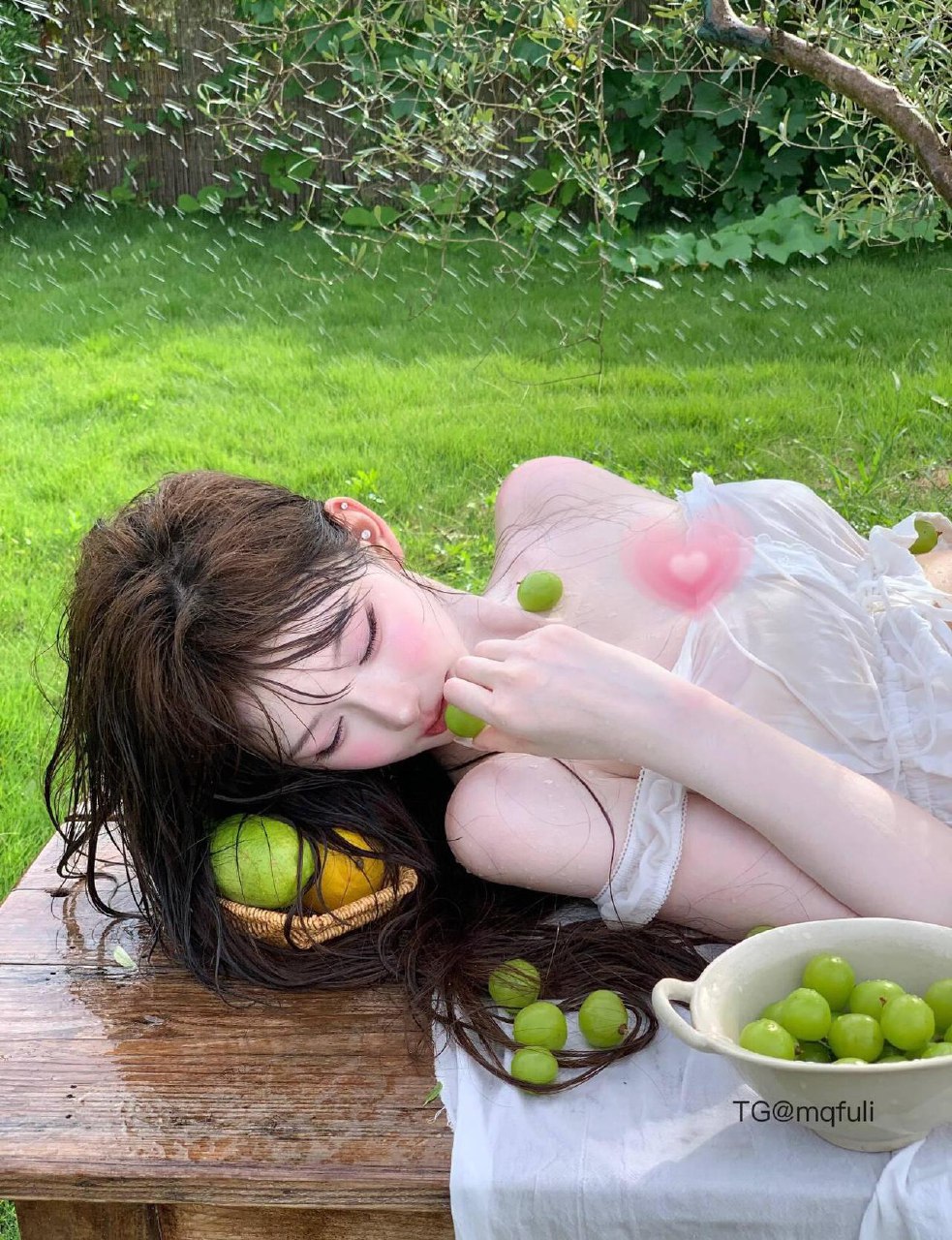 小酱粒 2025-08-12 13:01:30 看看今天逮捕谁！