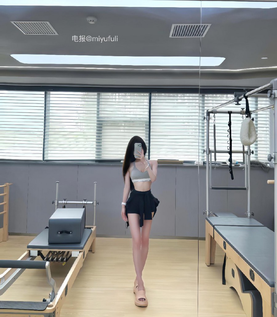 都快兔了 2025-08-15 02:03:12 限时回归