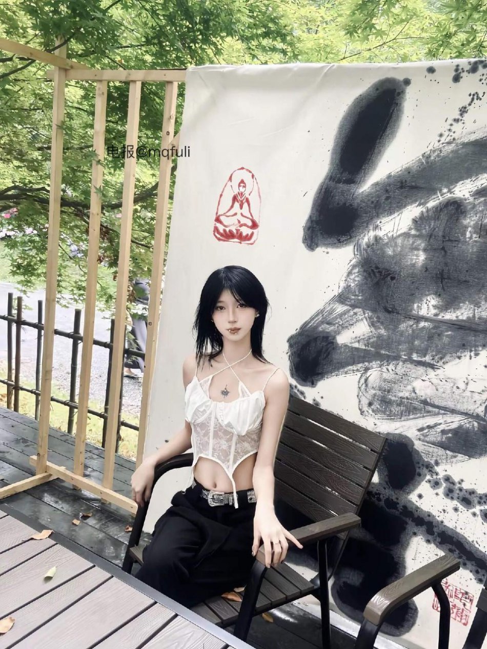 是虎虎a 2025-08-12 17:55:44 怎么抵抗我