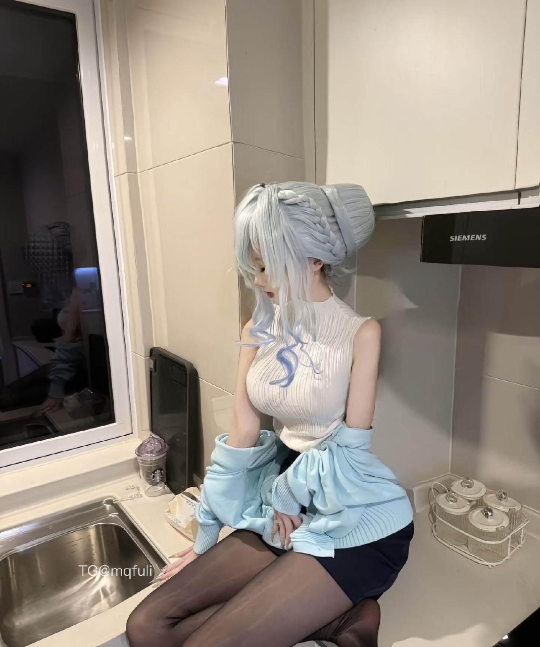 污妖酱 2025-08-04 00:09:24 晚安喽