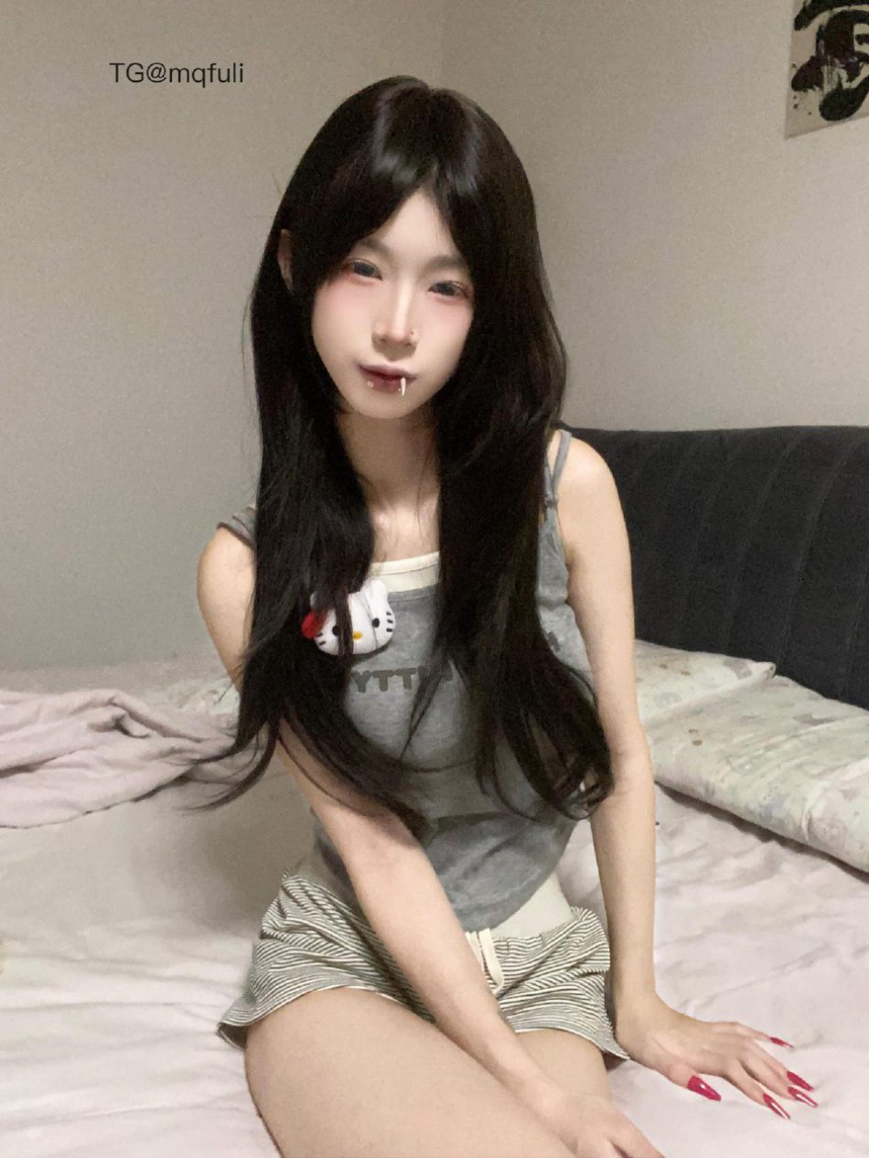 是虎虎a 2025-08-12 17:55:44 怎么抵抗我