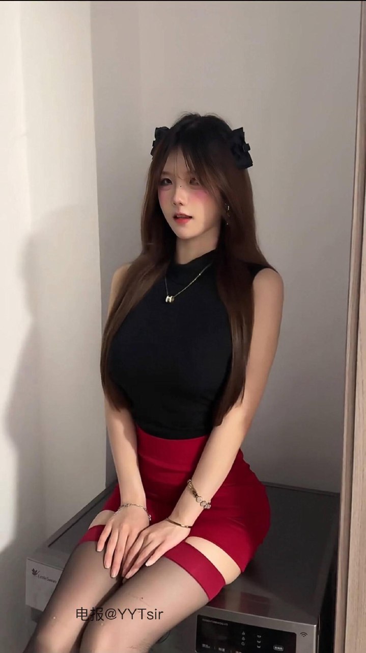 小宣先睡噜 2025-08-11 20:28:12 文案可以抄 你可以抄吗🫣