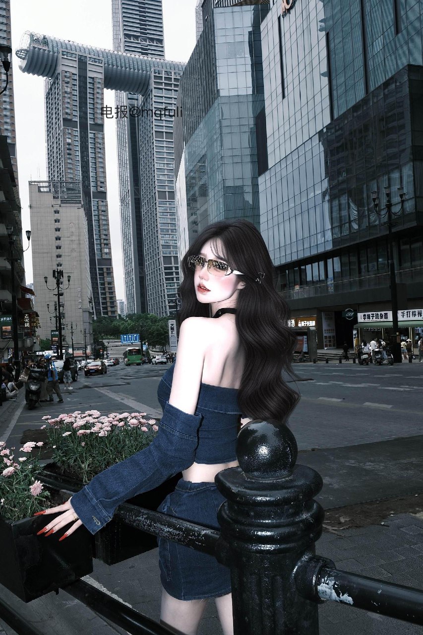 欲野小姐 2025-08-09 14:45:56 请教叫公主👑