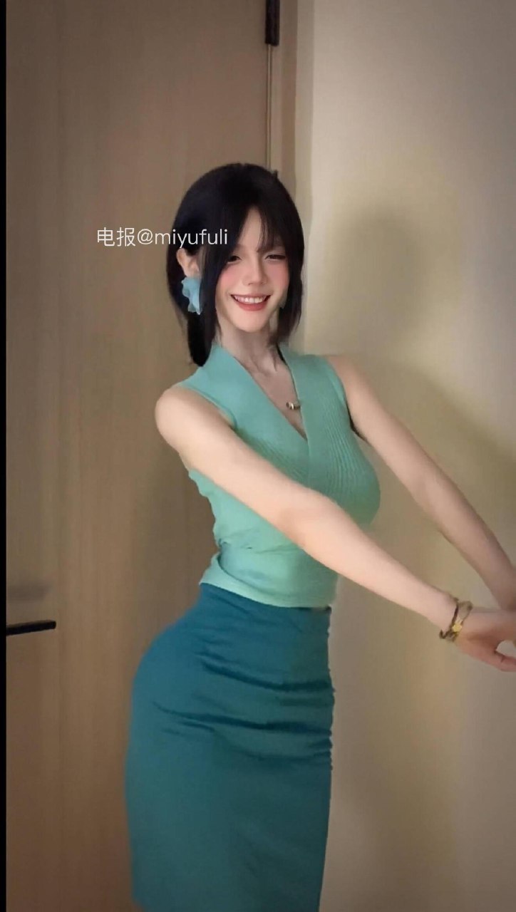 小宣先睡噜 2025-08-11 20:28:12 文案可以抄 你可以抄吗🫣