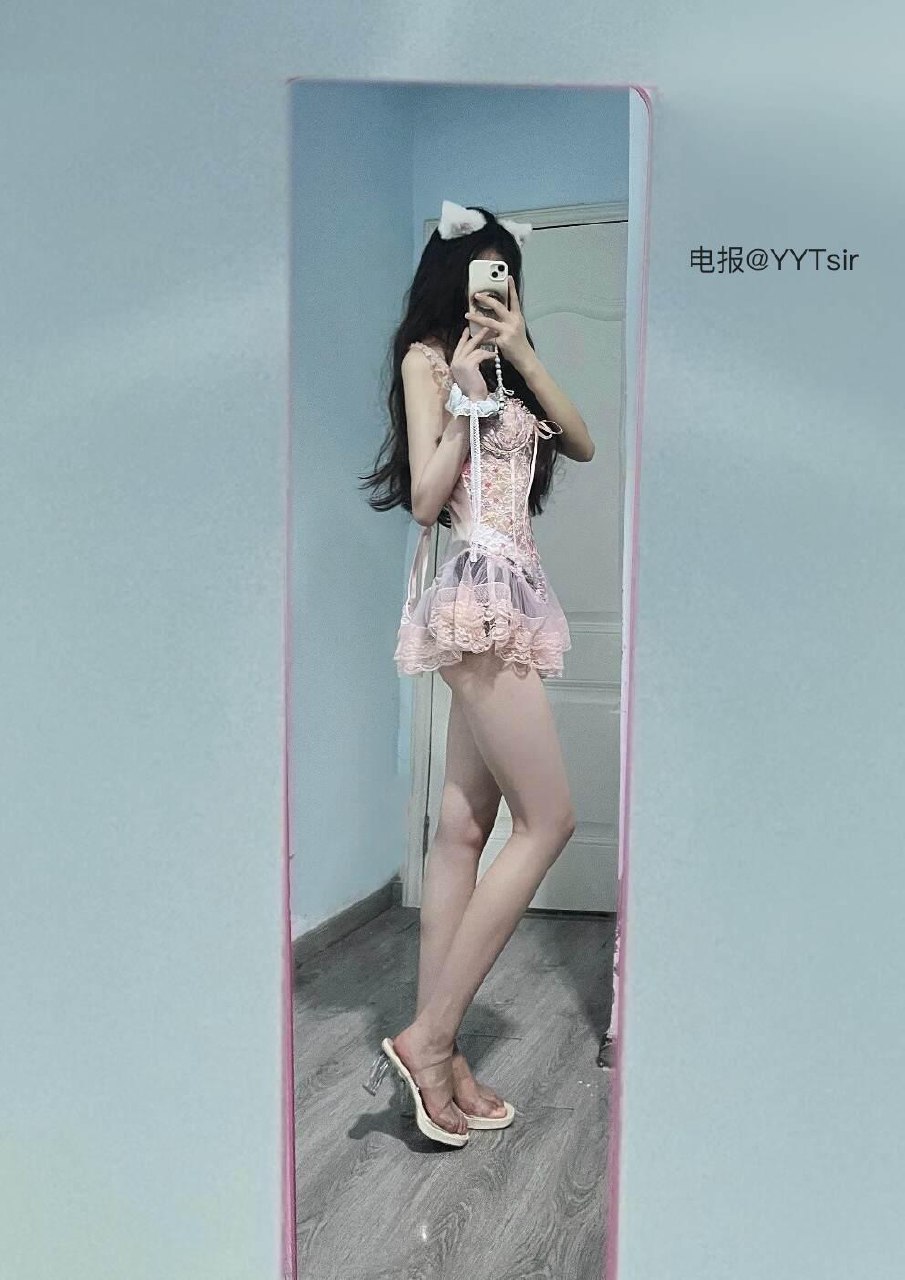 小酱粒 2025-08-05 07:40:19 又下雨了☔️