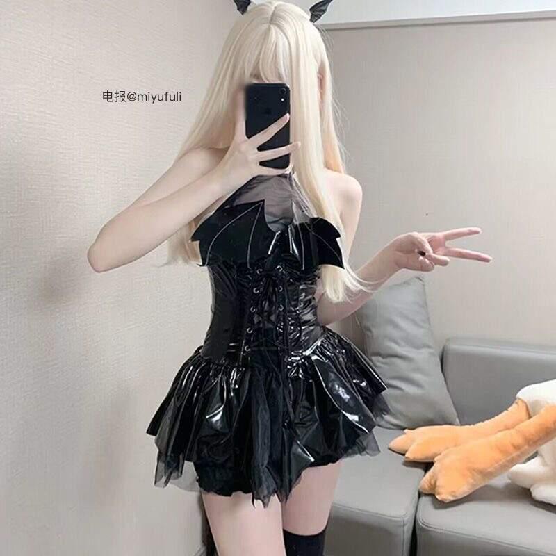 污妖酱 2025-08-04 00:09:24 晚安喽