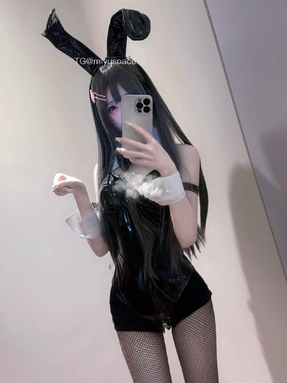 污妖酱 2025-08-04 10:36:30 这套好帅