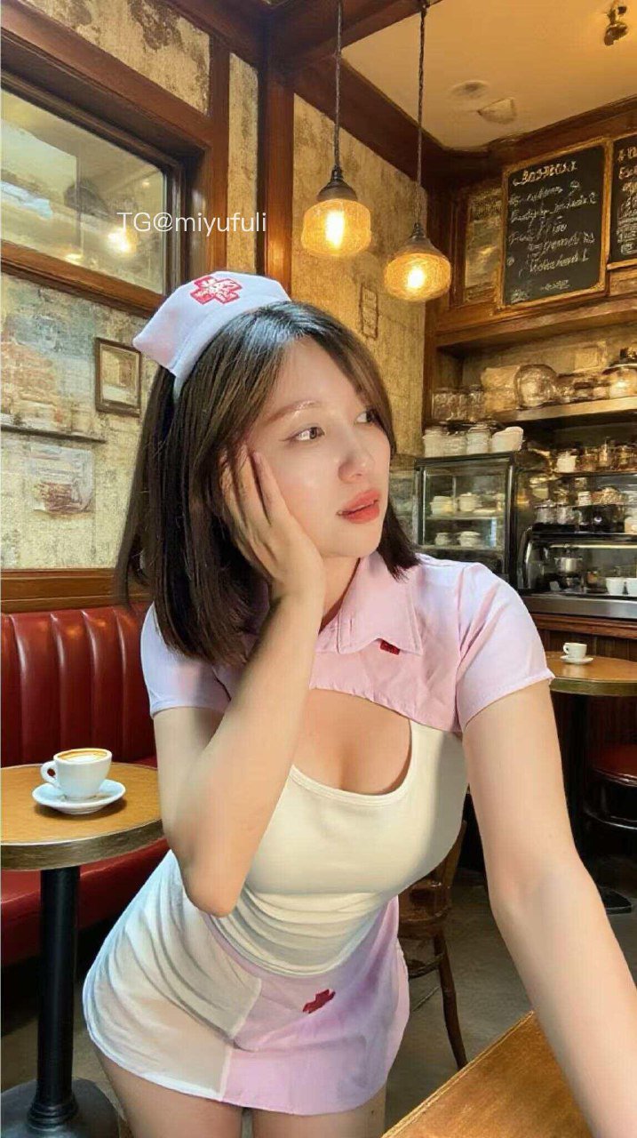 小辣妈 2025-08-18 13:25:40 生活平平淡淡～