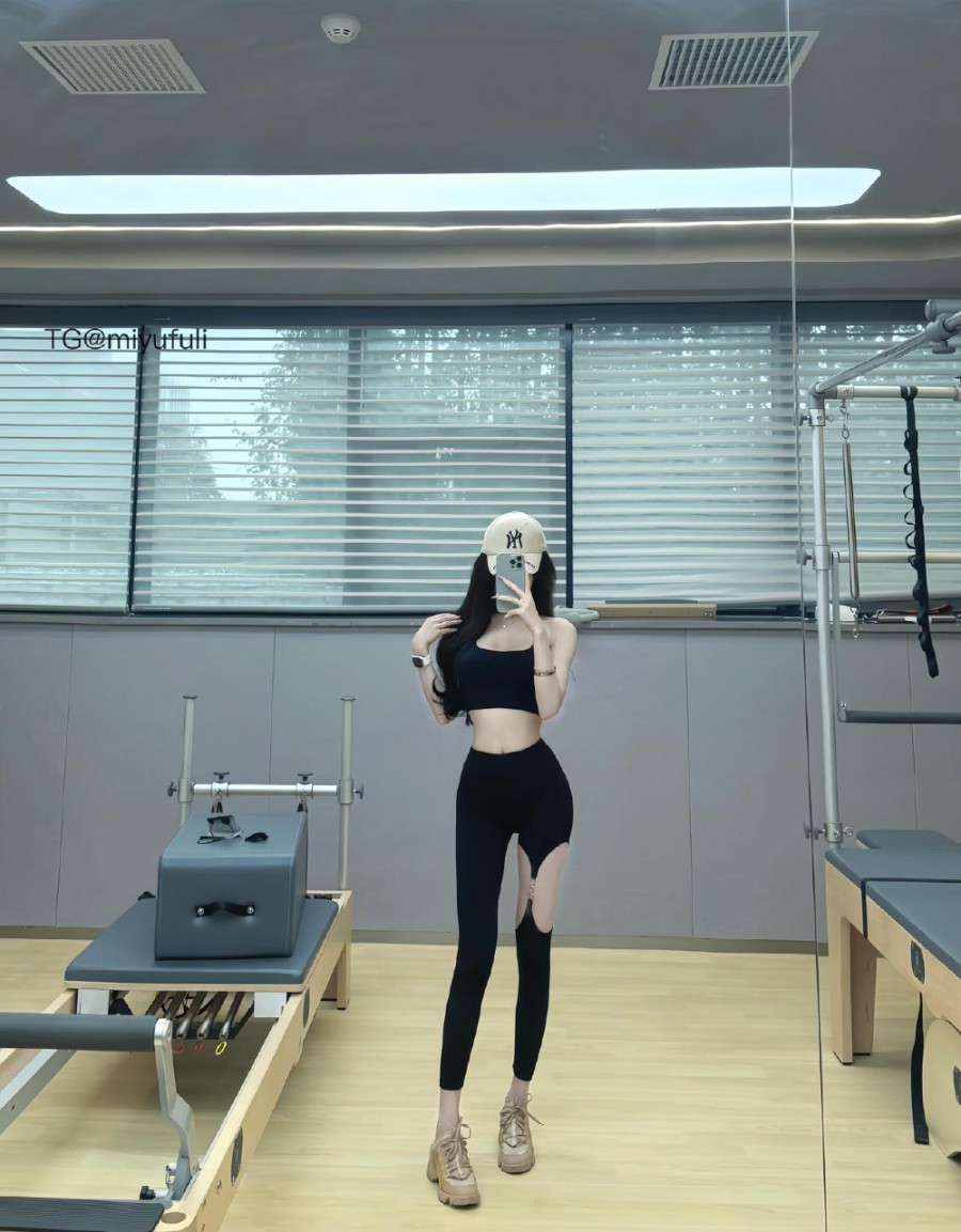 都快兔了 2025-08-15 02:59:24 妹妹想开了