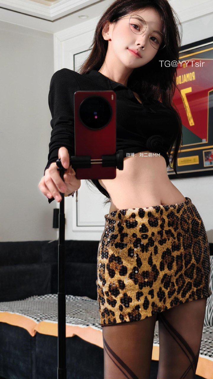 刘二萌 2025-08-26 18:23:20 想和某些人的缘分再深一点