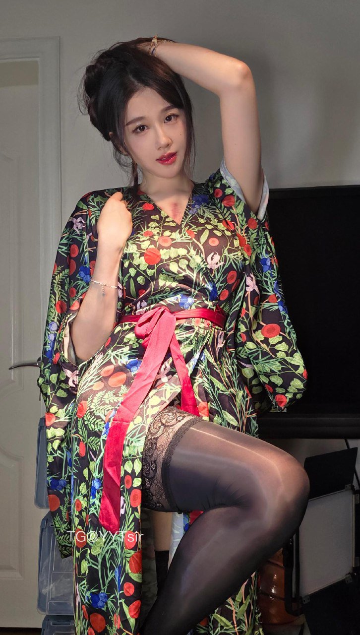 轩子巨2兔 2025-08-18 14:48:03 韩漫sf