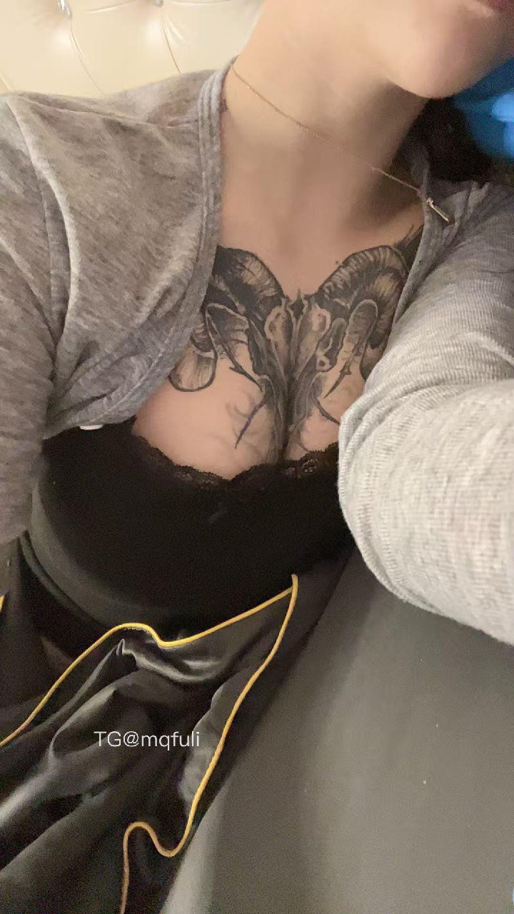 吞吞 2025-08-22 16:06:10 照片