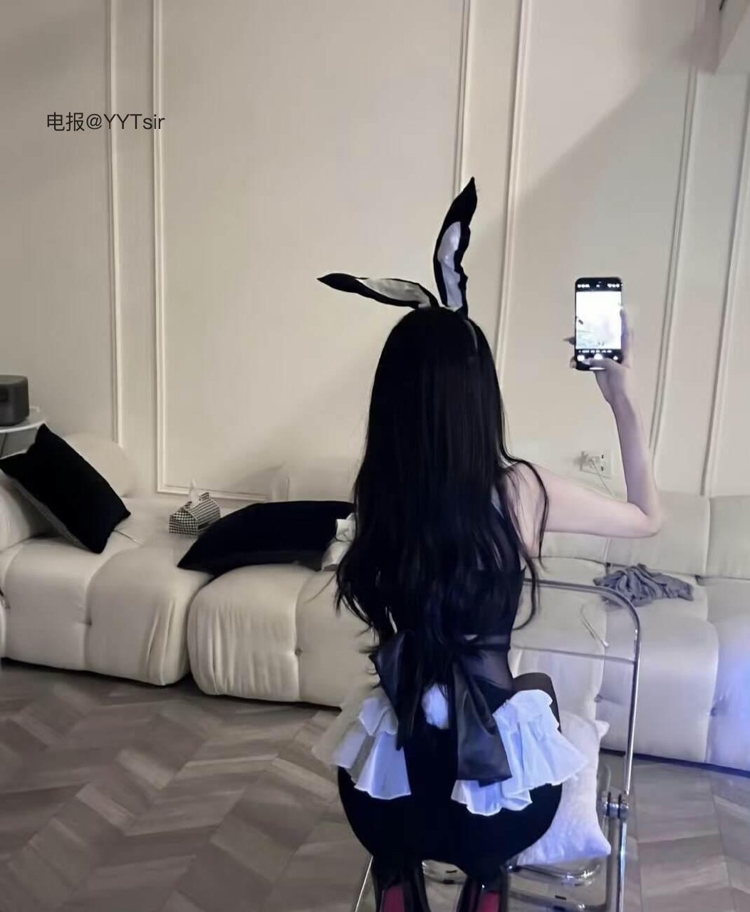 污妖酱 2025-08-06 00:37:16 👋晚安