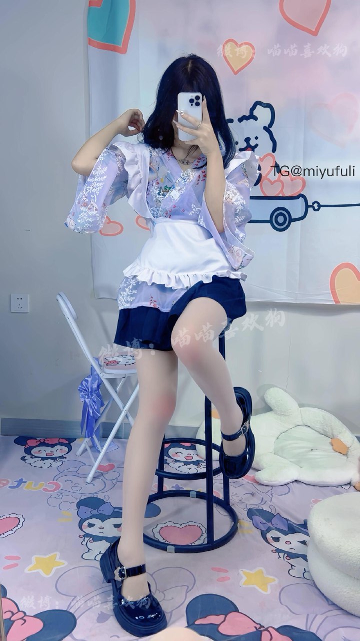 喵喵喜欢狗 2025-08-13 17:47:19 多喝水，多吃饭，多睡觉，多想我