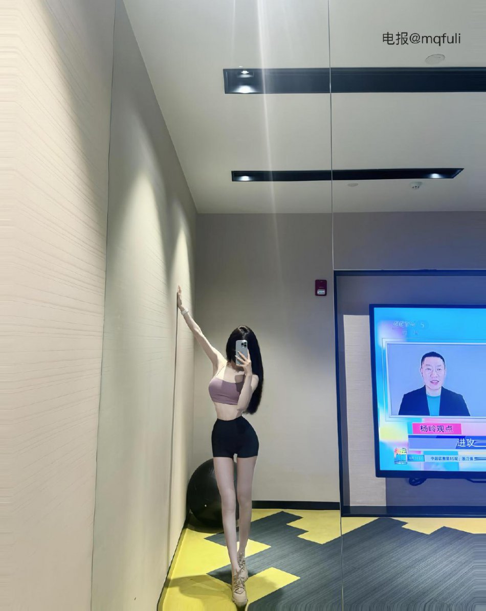 都快兔了 2025-08-28 15:03:05 照片 49p