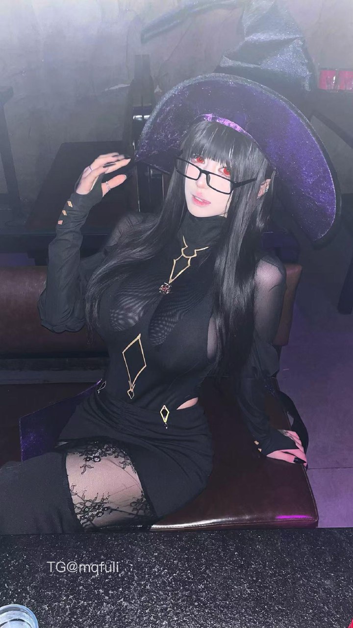 耳朵 2025-08-02 00:00:29 #cosplay#喜欢我就打给我吧🥵