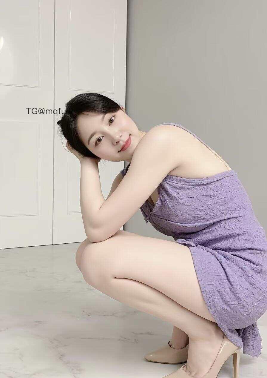 小辣妈 2025-08-02 13:29:05 这个姿势咋样