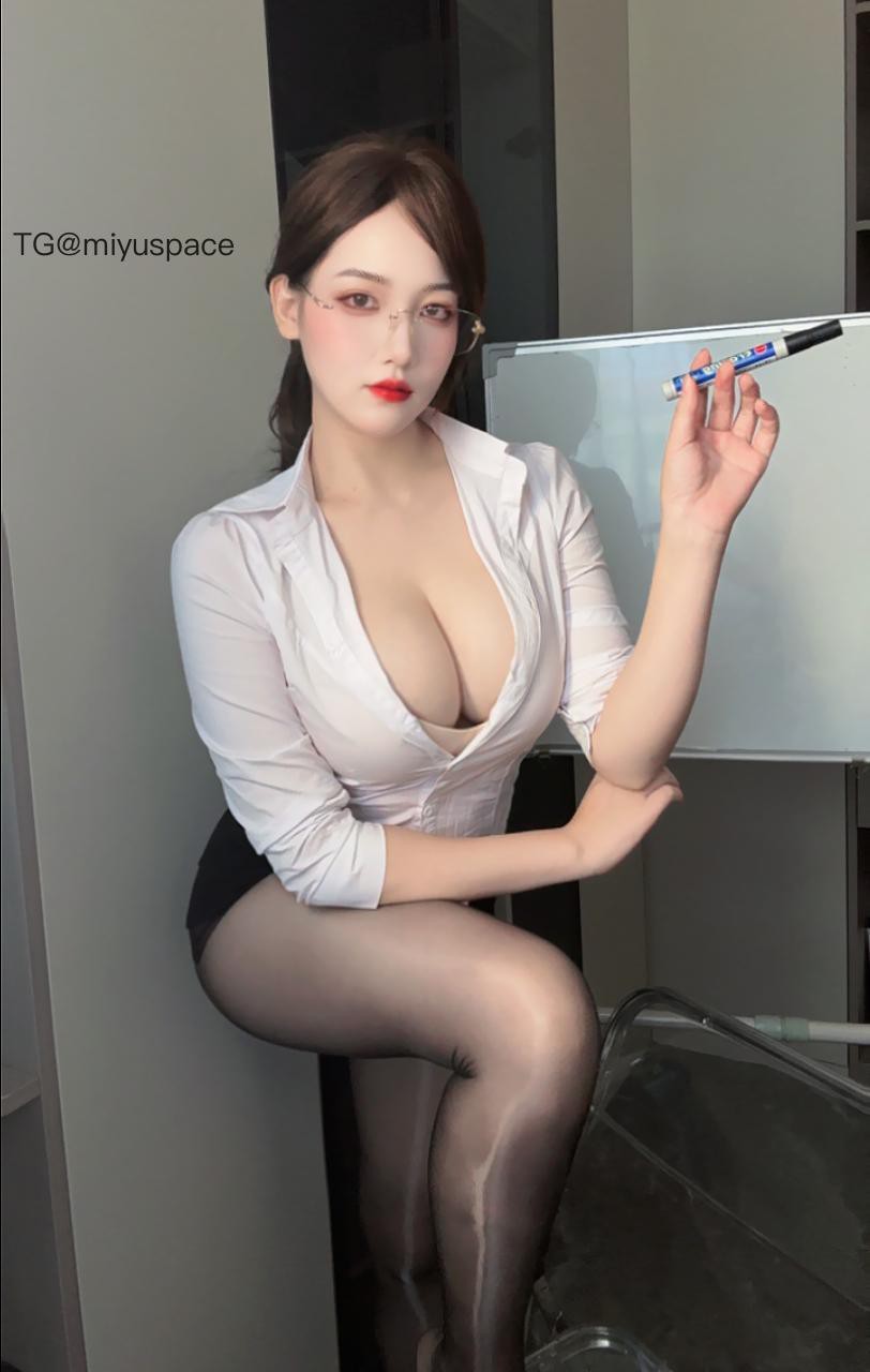 可可西 2025-08-16 22:59:25 喜欢被老师管教吗？