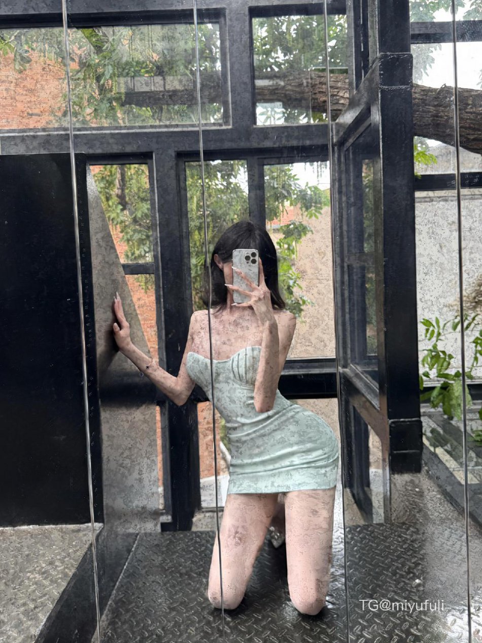 都快兔了 2025-08-17 19:56:03 紫色小妖精