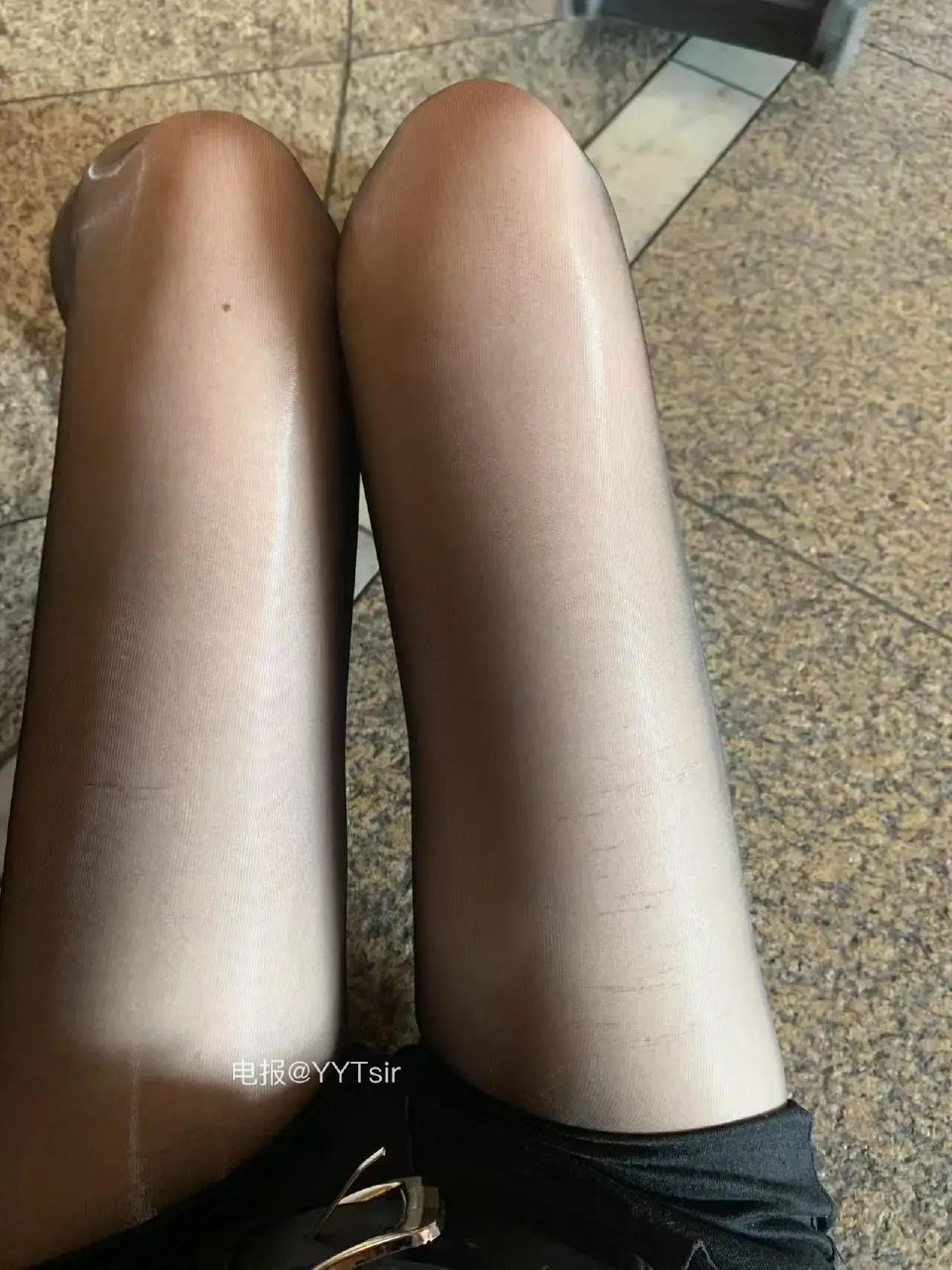 蛋蛋梦 2025-08-10 10:55:12 照片