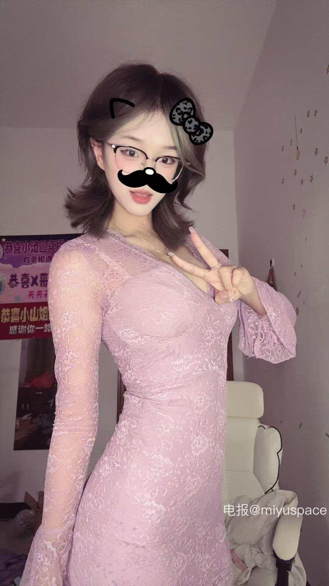 小烦 2025-08-09 00:55:01 嗨👌