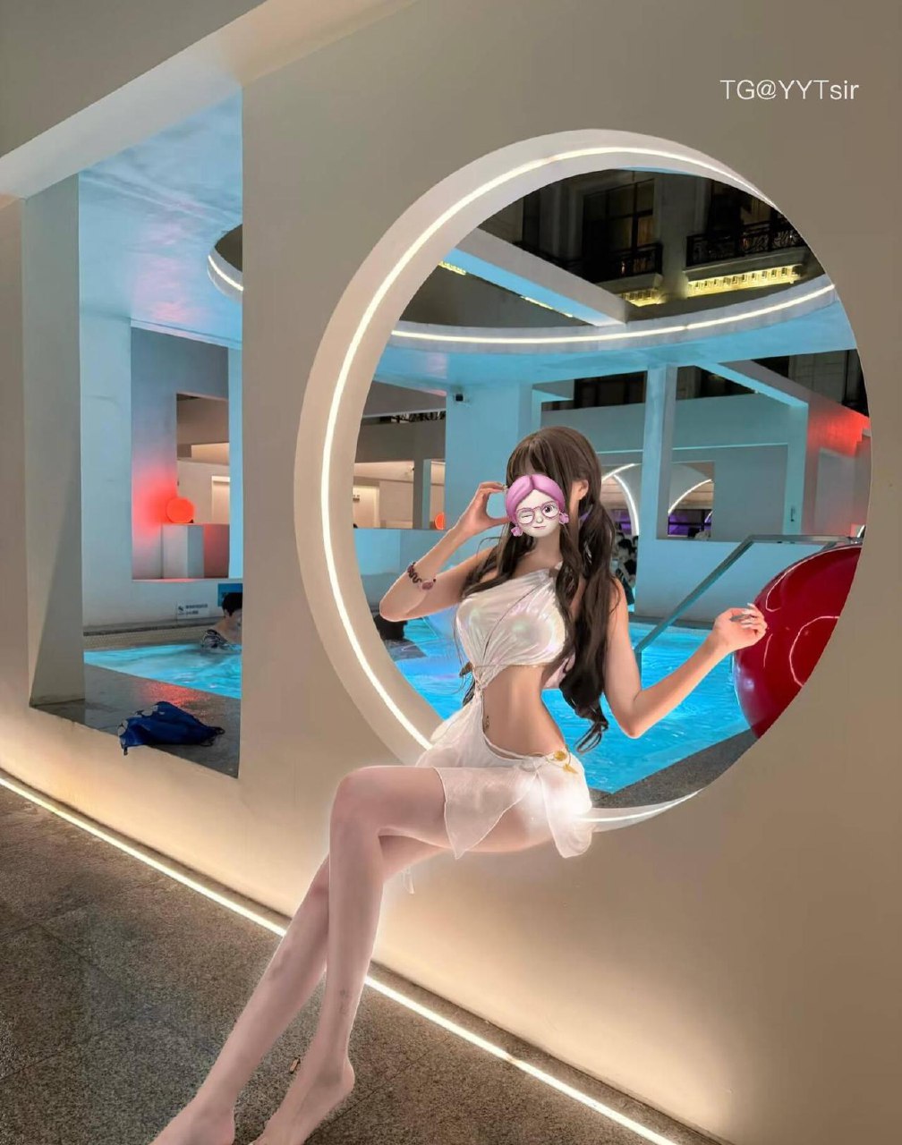 污妖酱 2025-08-06 00:37:16 👋晚安