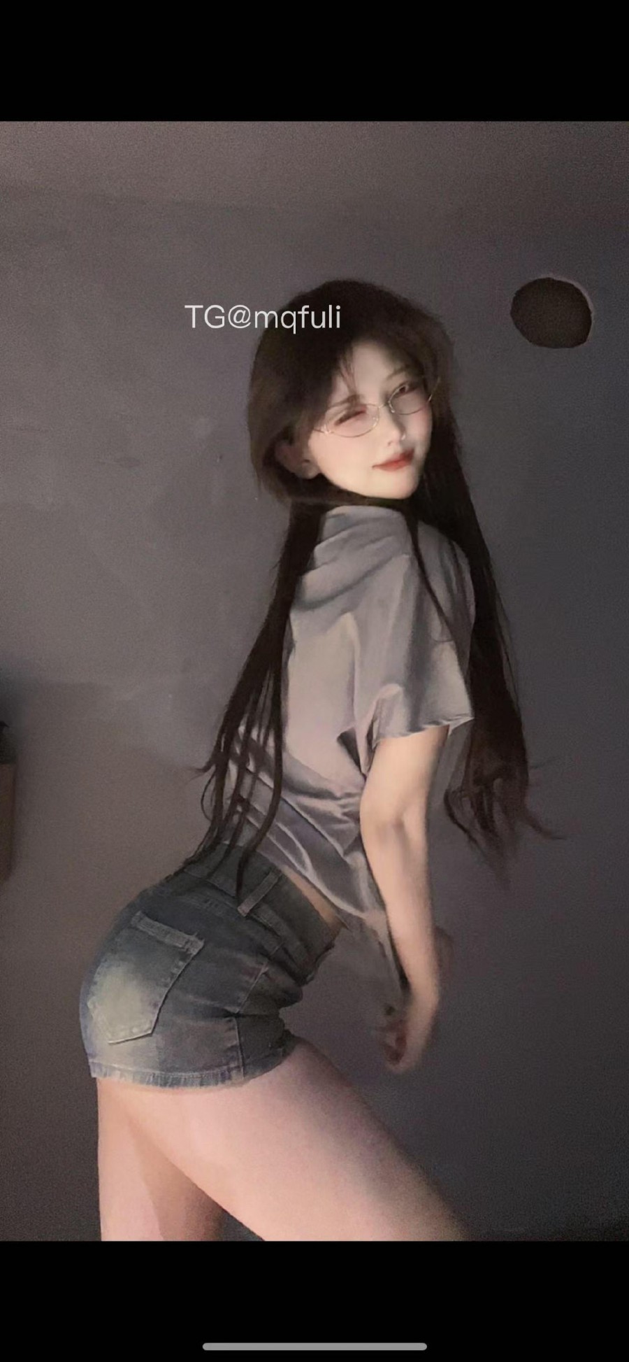 吞吞 2025-08-15 15:40:39 让宝子蠢蠢欲动🥰 照片