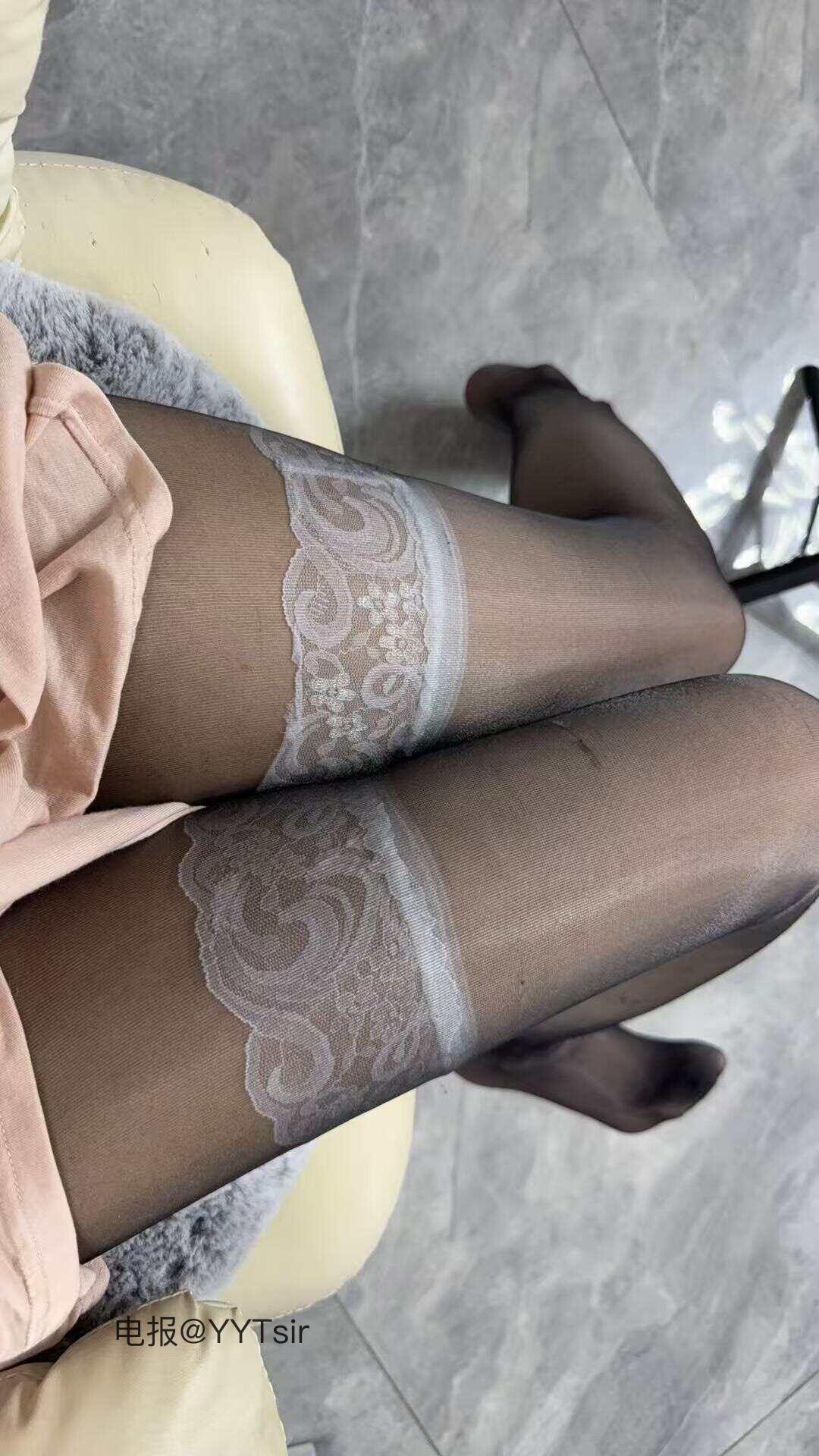 蛋蛋梦 2025-08-12 14:03:38 照片