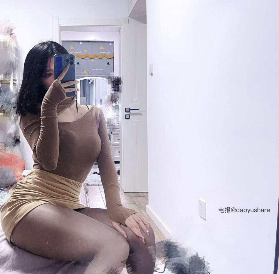 yummyki 2025-08-18 16:41:51 太显身材了🫥