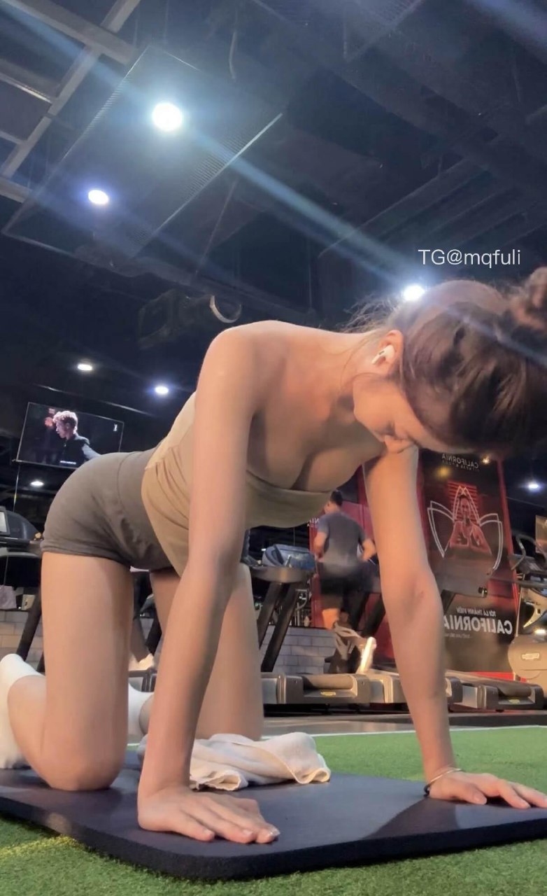 糖果不熬夜 2025-08-14 00:09:46 晚上睡不着