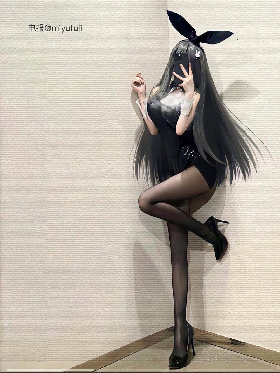 污妖酱 2025-08-04 10:36:30 这套好帅