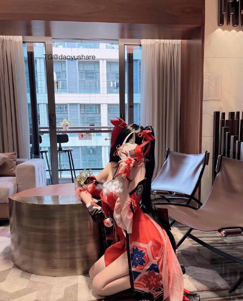 污妖酱 2025-08-03 00:26:47 安～