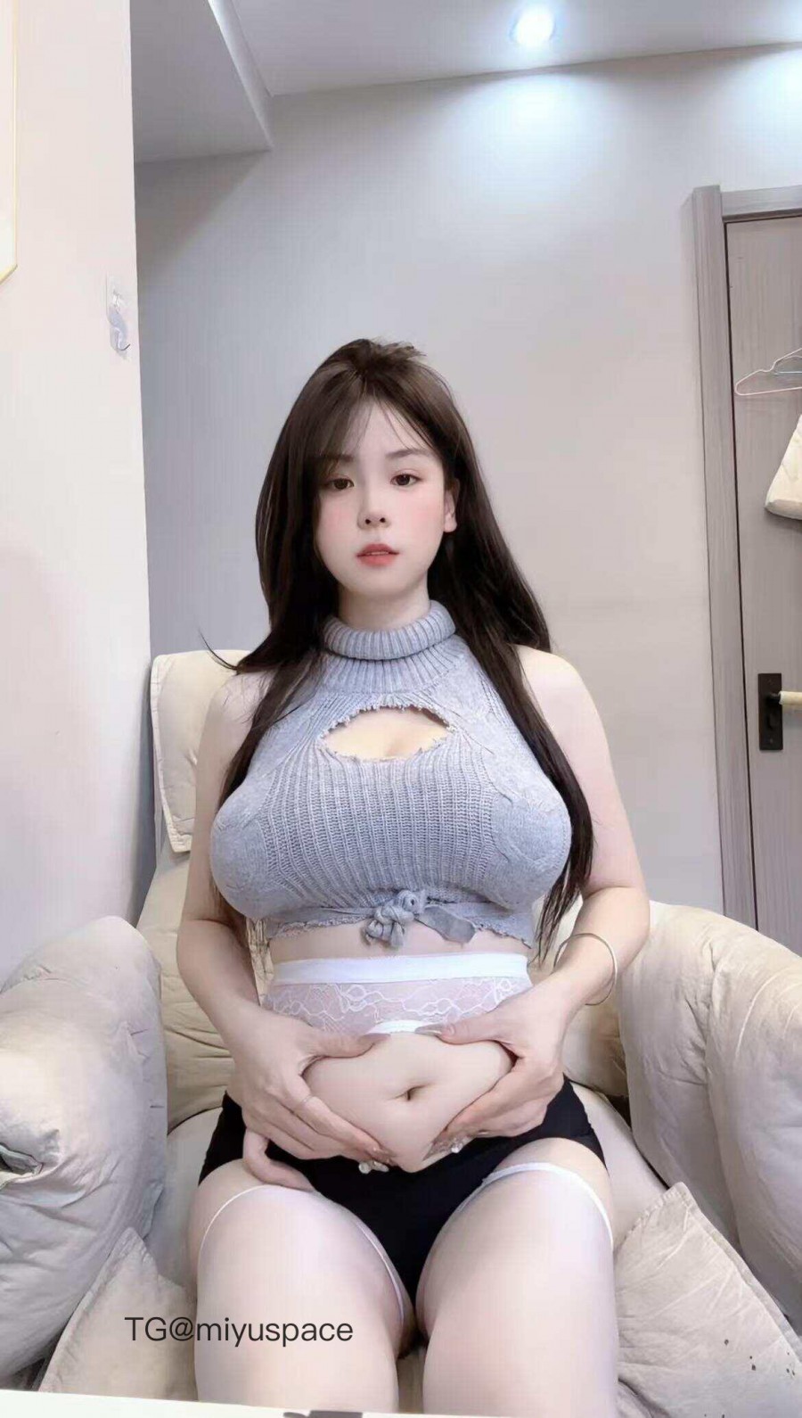 锅包又 2025-08-13 21:45:43 忽冷忽热我会感冒